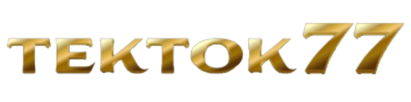 tom88.lat
